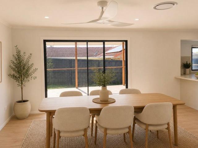Properly Managed I Newly Renovated Family Home Just Minutes from the Beach