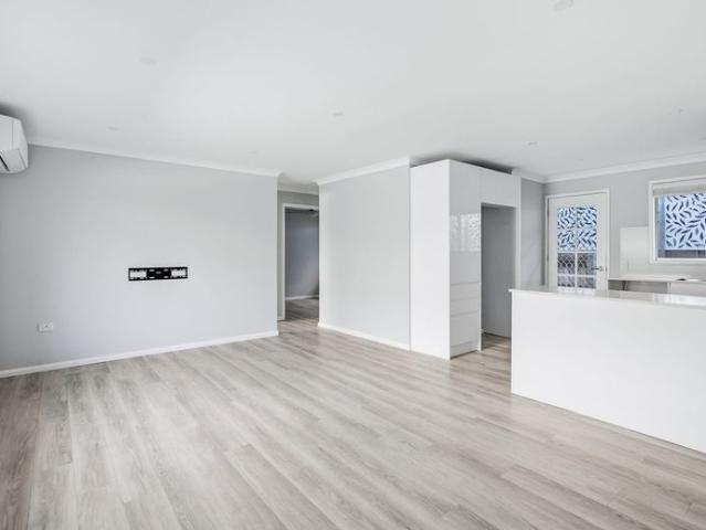Properly Managed I Southport Living – 3 Bedroom Home Moments from the Waterfront!