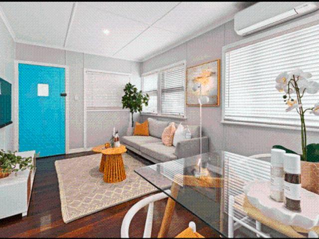 Properly Managed I Space, Style and Everyday Convenience