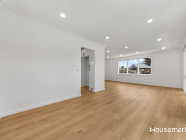 Properly Managed I Spacious 4 Bedroom Family Home with Generous Outdoor Space