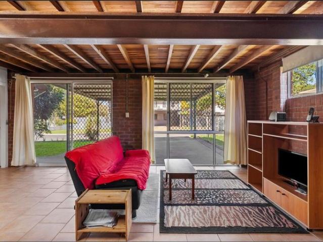 Properly Managed I Spacious & Comfortable Living in a Bracken Ridge Location