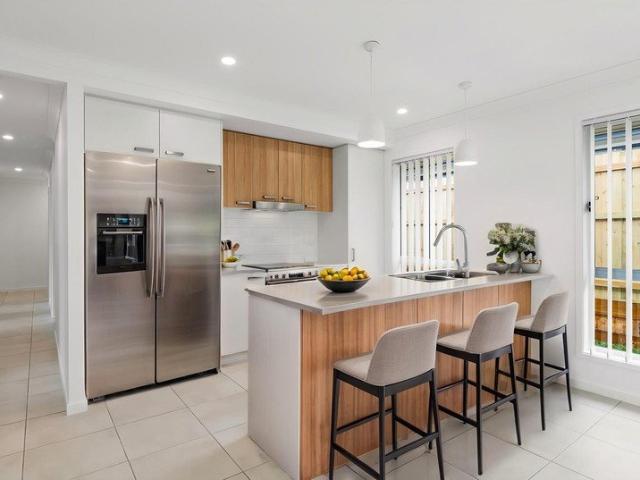 Properly Managed I Spacious Family Home in a Peaceful Yarrabilba Location