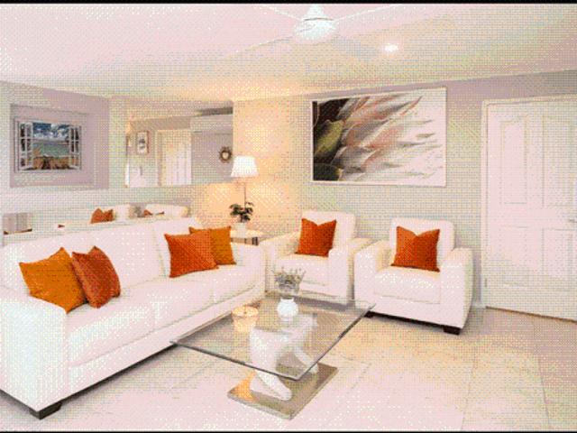 Properly Managed I Spacious Family Living with Stunning Mountain Surrounds