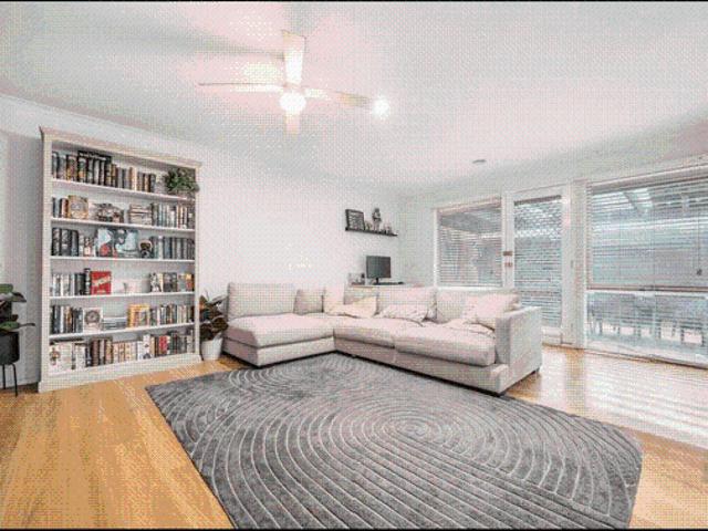 Properly Managed I Spacious Family Living in a Quiet Court Location I Double Garage