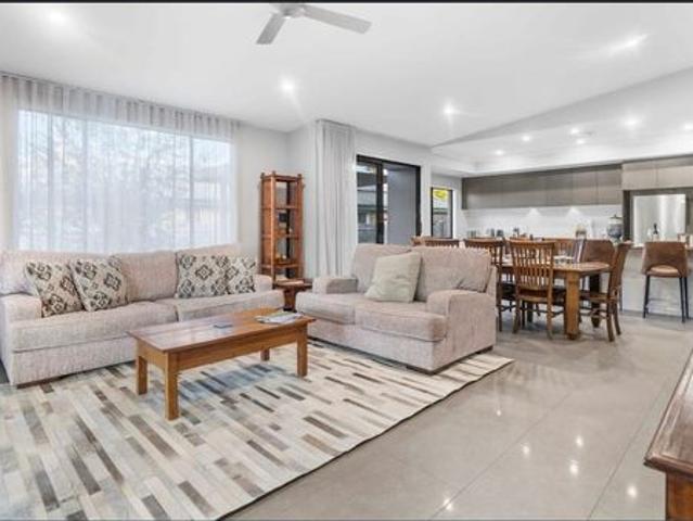 Properly Managed I Spacious Riverfront Living in Peaceful Riverdowns