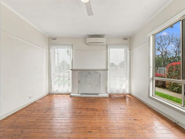 Properly Managed I Spacious Three Bedroom Home with Huge Yard and Shed