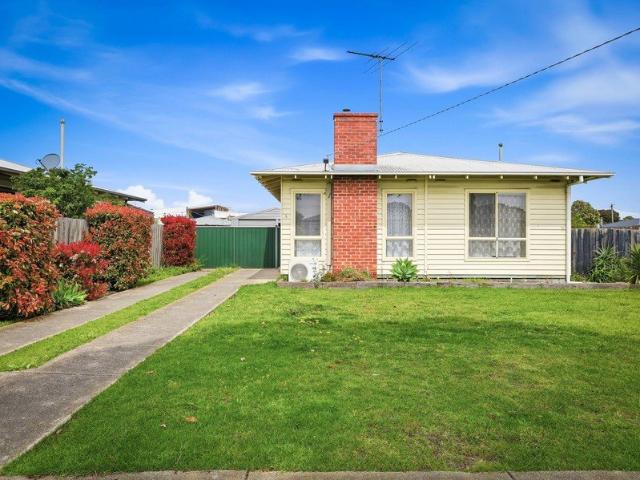 Properly Managed I Spacious Three Bedroom Home with Huge Yard and Shed