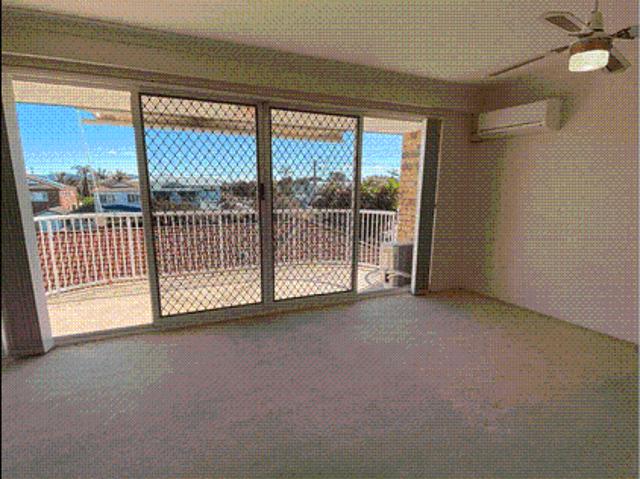 Properly Managed I Studio Apartment Living in the Heart of Paradise Point