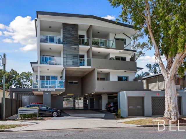 Properly Managed I Stunning Two Bedroom Apartment With City Views