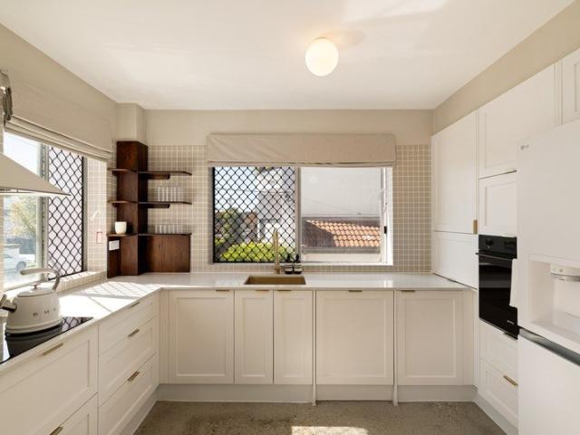 Properly Managed I Stylish Ascot Living with Space, Comfort & Convenience