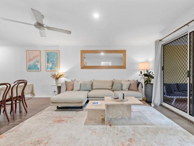Properly Managed I Stylish & Convenient Living in the Heart of Clayfield