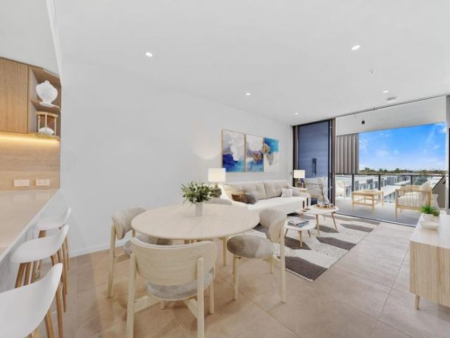 Properly Managed I Stylish Coastal Living at Bask Bokarina