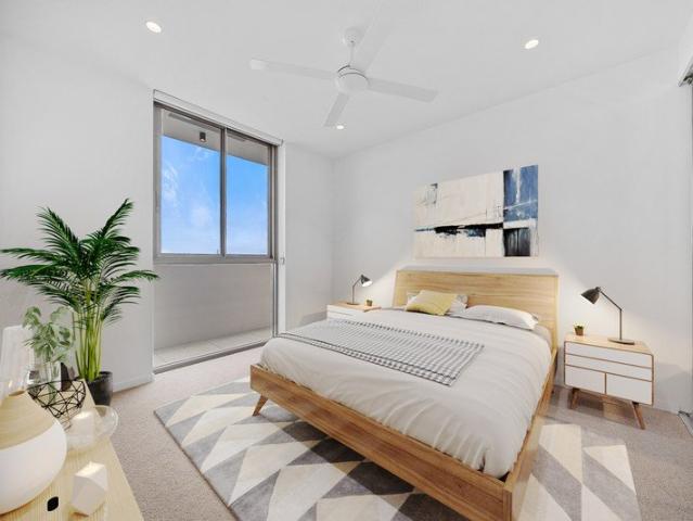 Properly Managed I Stylish Coastal Living at Bask Bokarina