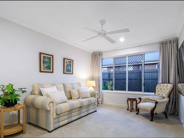 Properly Managed I Well Appointed Bayside Home with Multiple Living Areas