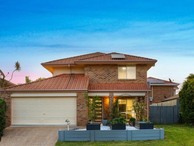 Properly Managed I Well Appointed Family Home with Modern Comforts and Outdoor Entertaining