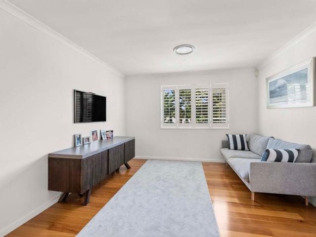 Properly Managed I The Ultimate Bardon Family Home and Entertainer!