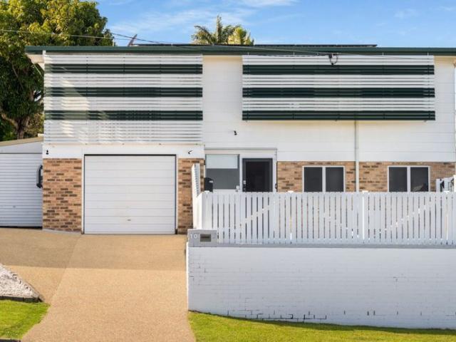 Properly Managed I Versatile Family Home with Multiple Living & Outdoor Spaces