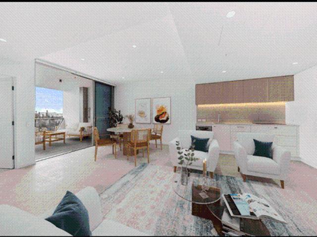 Properly Managed l Coastal Charm Meets Effortless Living in the Heart of Dicky Beach