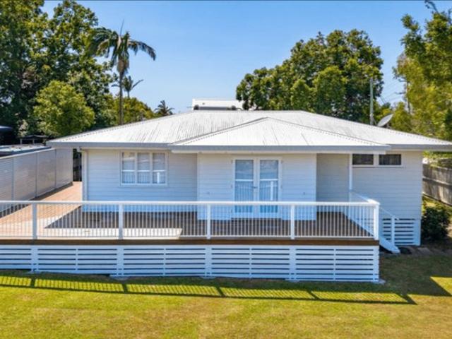 Properly Managed l Coastal Charm Meets Effortless Living in the Heart of Dicky Beach