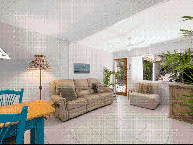 Properly Managed l Coastal Convenience Meets Comfortable Living