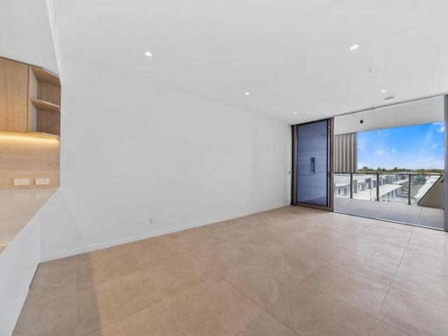 Properly Managed l Coastal Elegance & Modern Comfort in the Heart of Bokarina