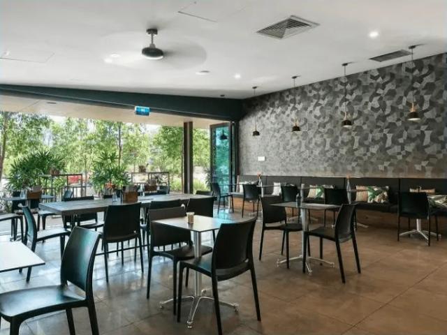 Properly Managed l Modern Comfort & Convenient Living in Peregian Springs