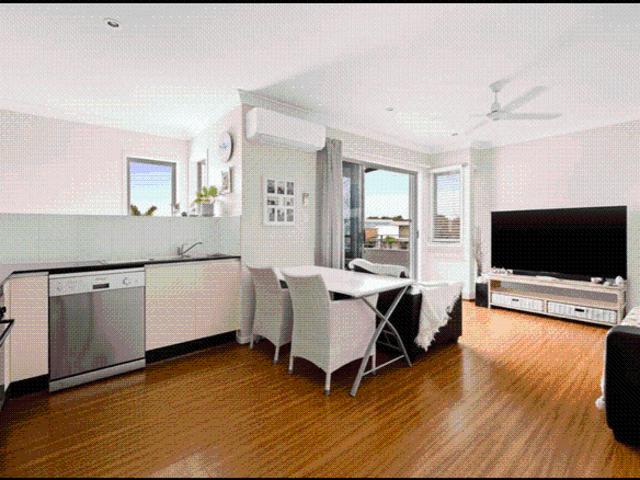 Properly Managed l Modern Comfort Meets Effortless Sunshine Coast Living