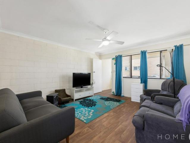 Properly Managed l Stylish Coastal Living in the Heart of Maroochydore