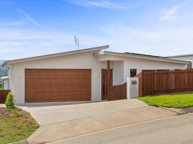 Properly Managed l Private Peaceful & Perfectly Positioned in the Heart of Woombye