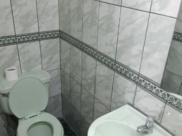 Propietario Alquila Casa En Condominio Cerrado Bellavista Límite San Miguel