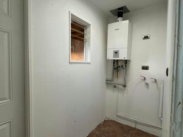 Propiedad 3D y 2B sector Santuario 1802 | dormitorios por 5000.00 en Puerto Montt