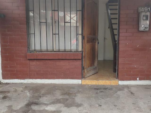 OPORTUNIDAD PROPIEDAD VENTA CRÉDITO Y/O SUBSIDIO