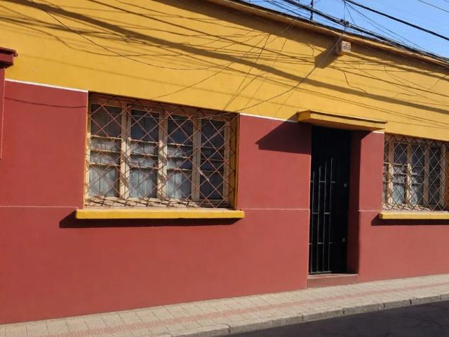 Propiedad comercial apta oficinas, bodegas