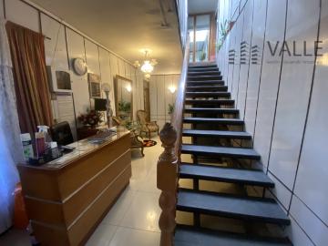 Propiedad Comercial. Centro de Rancagua