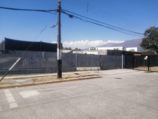 PROPIEDAD COMERCIAL CERCANA A MALL FLORIDA CENTER