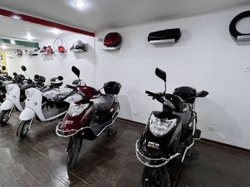 Propiedad comercial en arriendo para empresa en Rancagua