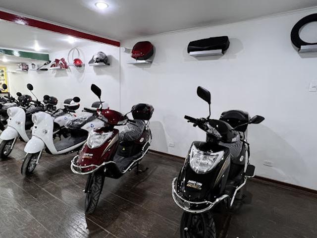 Propiedad comercial en arriendo para empresa en Rancagua