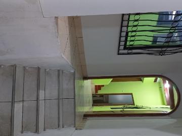 Casa en venta en Jirón Micaela Bastidas, Tarapoto - Espacio para oficina