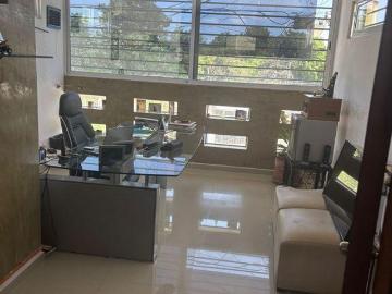 PROPIEDAD COMERCIAL EN VENTA MERIDA CENTRO AVC 2677