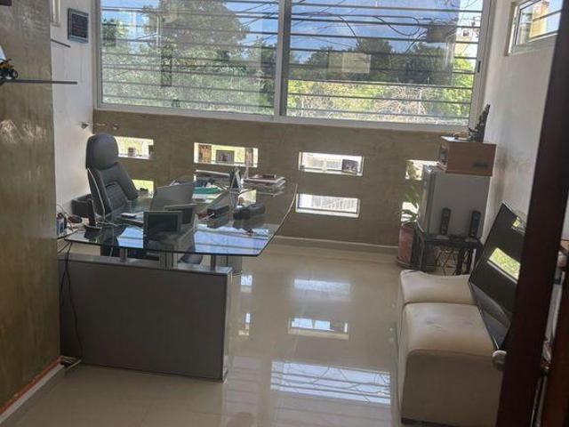PROPIEDAD COMERCIAL EN VENTA MERIDA CENTRO AVC 2677