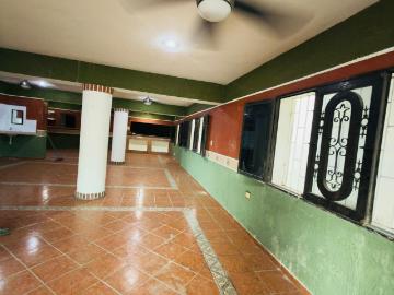 PROPIEDAD COMERCIAL EN VENTA | AV. HIDALGO, CAMPECHE