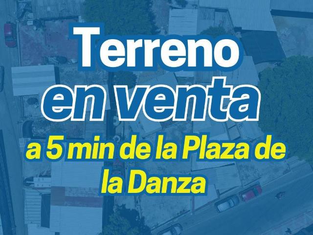 Propiedad Comercial en Venta, excelente ubicacion