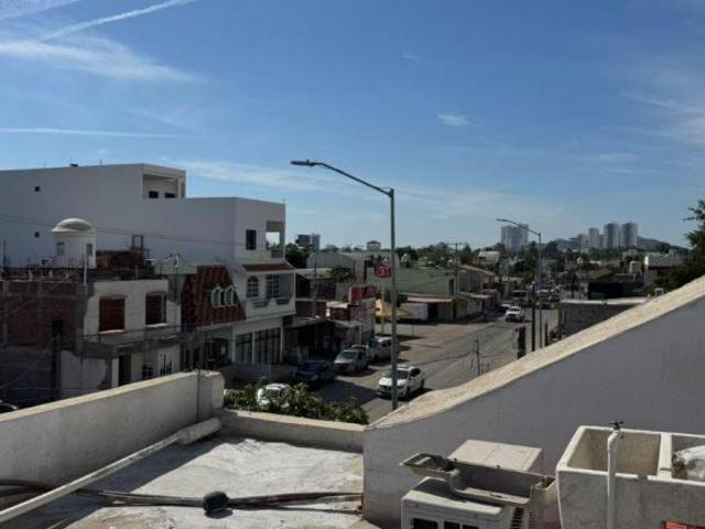 PROPIEDAD COMERCIAL EN VENTA EN MAZATLAN, SINALOA LIBERTAD DE EXPRESION