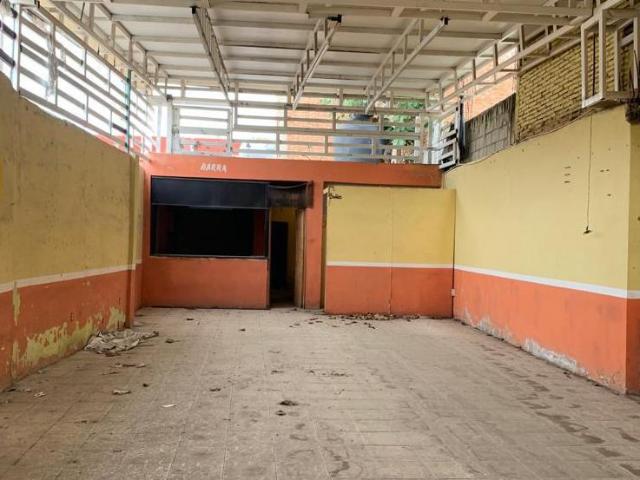 Propiedad COMERCIAL en VENTA en La Granja Urcril