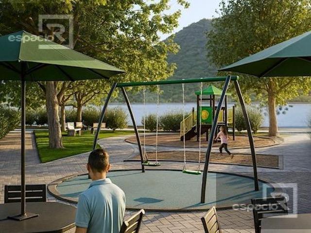 PROPIEDAD COMERCIAL FINANCIAMIENTO EN EL VALLE DEL REJON