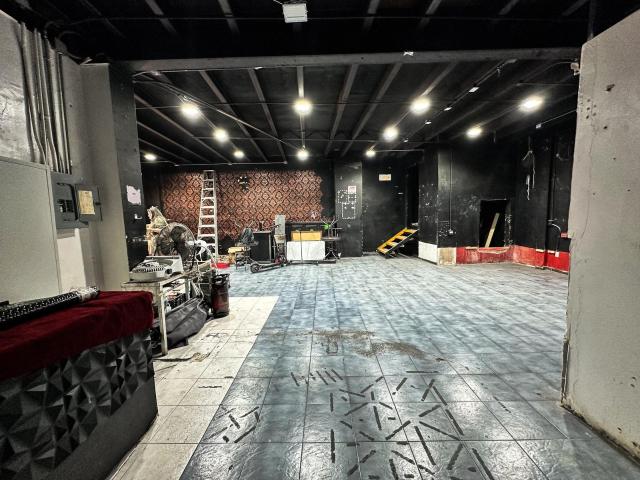 Propiedad comercial prime | 214 m?, 2 plantas, alto tr?fico peatonal ? Calzada M?xico Tenochtitlan