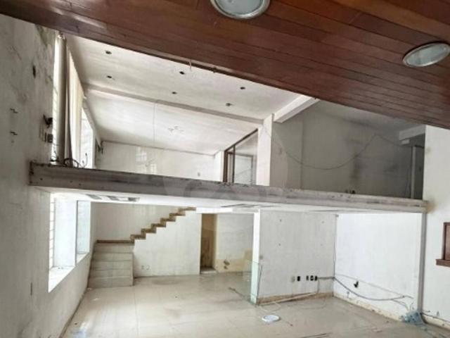 Propiedad Comercial / Terreno en Venta sobre Col. America
