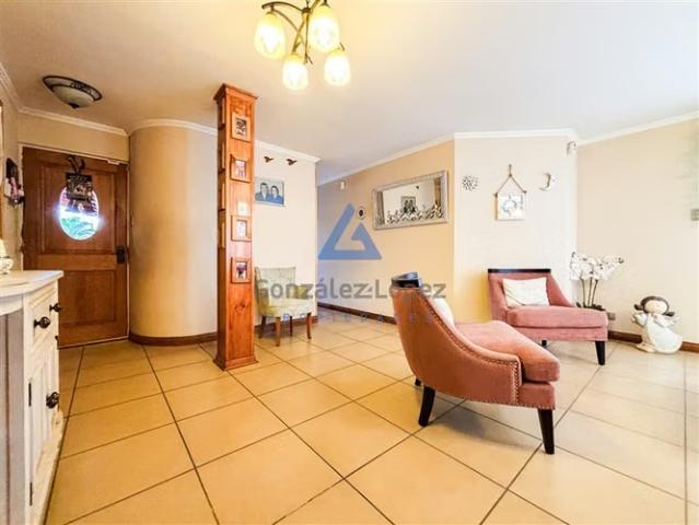 Propiedad Comercial Ulriksen 5 Estac Av Principal | 3 dormitorios por 8850.00 en La Serena