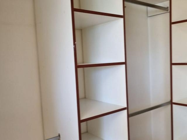 PROPIEDAD COMERCIAL Y HABITACIONAL EN MICHIMALONGO SAN PEDRO