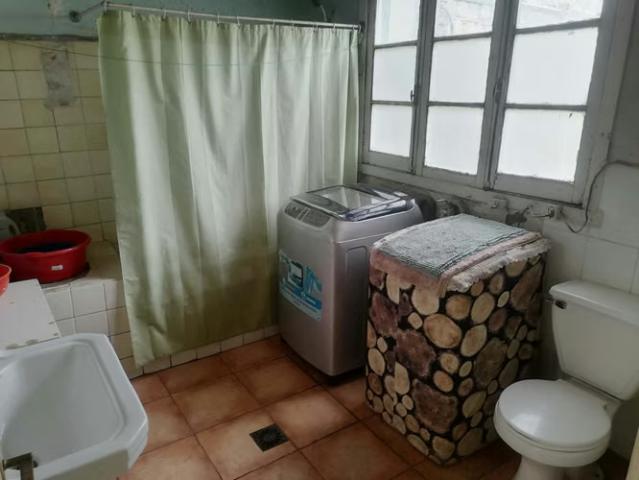 Propiedad comercial 98095 | 5 dormitorios por 220000. 00 en Recoleta